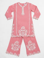 DIBA | COTTON - Gul-Kari Kids