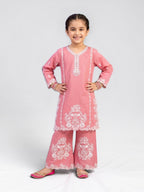DIBA | COTTON - Gul-Kari Kids