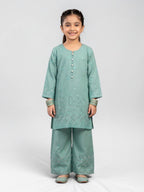 MEHR | COTTON - Gul-Kari Kids