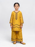 KIRAN | COTTON - Gul - Kari Kids