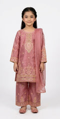 KASHMIR - Gul - Kari Kids