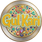 Gul-Kari Kids - Home