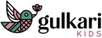 Gul-Kari Kids - Home